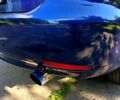 Синій Мазда 6, об'ємом двигуна 2 л та пробігом 317 тис. км за 3400 $, фото 13 на Automoto.ua