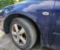Синий Мазда 6, объемом двигателя 2 л и пробегом 304 тыс. км за 2058 $, фото 15 на Automoto.ua