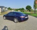 Синій Мазда 6, об'ємом двигуна 2 л та пробігом 220 тис. км за 2800 $, фото 5 на Automoto.ua