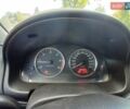 Синий Мазда 6, объемом двигателя 2 л и пробегом 304 тыс. км за 2058 $, фото 1 на Automoto.ua