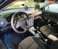 Синій Мазда 6, об'ємом двигуна 2.3 л та пробігом 270 тис. км за 3000 $, фото 1 на Automoto.ua