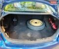Синий Мазда 6, объемом двигателя 2.26 л и пробегом 270 тыс. км за 2500 $, фото 7 на Automoto.ua
