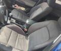 Синій Мазда 6, об'ємом двигуна 2 л та пробігом 230 тис. км за 2500 $, фото 9 на Automoto.ua