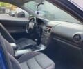 Синій Мазда 6, об'ємом двигуна 2 л та пробігом 320 тис. км за 2950 $, фото 7 на Automoto.ua