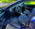 Синій Мазда 6, об'ємом двигуна 2 л та пробігом 317 тис. км за 3400 $, фото 8 на Automoto.ua