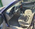 Синій Мазда 6, об'ємом двигуна 1.8 л та пробігом 350 тис. км за 4000 $, фото 4 на Automoto.ua