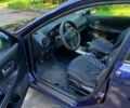Синий Мазда 6, объемом двигателя 2 л и пробегом 317 тыс. км за 3530 $, фото 8 на Automoto.ua