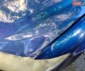 Синий Мазда 6, объемом двигателя 2.26 л и пробегом 270 тыс. км за 2500 $, фото 6 на Automoto.ua