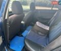 Синий Мазда 6, объемом двигателя 2.26 л и пробегом 284 тыс. км за 3500 $, фото 1 на Automoto.ua