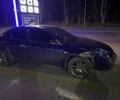 Синій Мазда 6, об'ємом двигуна 2 л та пробігом 240 тис. км за 3000 $, фото 3 на Automoto.ua