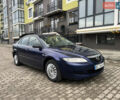 Синій Мазда 6, об'ємом двигуна 2 л та пробігом 299 тис. км за 2649 $, фото 7 на Automoto.ua