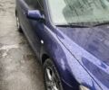 Синий Мазда 6, объемом двигателя 2 л и пробегом 296 тыс. км за 2999 $, фото 3 на Automoto.ua