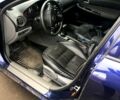 Синий Мазда 6, объемом двигателя 2 л и пробегом 230 тыс. км за 5000 $, фото 5 на Automoto.ua