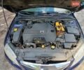 Синий Мазда 6, объемом двигателя 2 л и пробегом 304 тыс. км за 2058 $, фото 7 на Automoto.ua