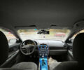 Синий Мазда 6, объемом двигателя 2 л и пробегом 326 тыс. км за 2800 $, фото 10 на Automoto.ua