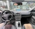 Синий Мазда 6, объемом двигателя 2 л и пробегом 280 тыс. км за 1700 $, фото 3 на Automoto.ua