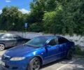 Синій Мазда 6, об'ємом двигуна 2.26 л та пробігом 300 тис. км за 1500 $, фото 1 на Automoto.ua