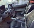Синий Мазда 6, объемом двигателя 1.8 л и пробегом 350 тыс. км за 2900 $, фото 6 на Automoto.ua