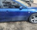 Синій Мазда 6, об'ємом двигуна 2 л та пробігом 230 тис. км за 2500 $, фото 6 на Automoto.ua