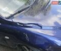 Синий Мазда 6, объемом двигателя 2 л и пробегом 304 тыс. км за 2058 $, фото 31 на Automoto.ua