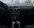Синій Мазда 6, об'ємом двигуна 2.3 л та пробігом 257 тис. км за 5500 $, фото 9 на Automoto.ua