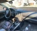 Синій Мазда 6, об'ємом двигуна 2 л та пробігом 250 тис. км за 3600 $, фото 1 на Automoto.ua