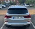 Синий Мазда 6, объемом двигателя 2.26 л и пробегом 270 тыс. км за 2700 $, фото 7 на Automoto.ua