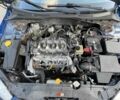 Синій Мазда 6, об'ємом двигуна 2 л та пробігом 320 тис. км за 2950 $, фото 11 на Automoto.ua
