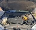 Синий Мазда 6, объемом двигателя 2 л и пробегом 389 тыс. км за 3980 $, фото 6 на Automoto.ua