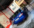 Синий Мазда 6, объемом двигателя 2 л и пробегом 350 тыс. км за 3000 $, фото 1 на Automoto.ua