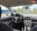 Синий Мазда 6, объемом двигателя 0 л и пробегом 332 тыс. км за 3200 $, фото 15 на Automoto.ua