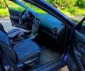 Синій Мазда 6, об'ємом двигуна 2 л та пробігом 317 тис. км за 3400 $, фото 10 на Automoto.ua