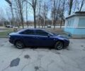 Синий Мазда 6, объемом двигателя 2 л и пробегом 230 тыс. км за 5000 $, фото 7 на Automoto.ua