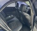 Синий Мазда 6, объемом двигателя 2 л и пробегом 256 тыс. км за 1900 $, фото 10 на Automoto.ua