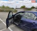 Синий Мазда 6, объемом двигателя 0 л и пробегом 332 тыс. км за 3200 $, фото 9 на Automoto.ua