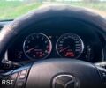 Синий Мазда 6, объемом двигателя 1.8 л и пробегом 360 тыс. км за 3000 $, фото 7 на Automoto.ua