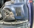 Синий Мазда 6, объемом двигателя 2 л и пробегом 304 тыс. км за 2058 $, фото 22 на Automoto.ua