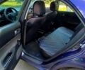 Синій Мазда 6, об'ємом двигуна 2 л та пробігом 317 тис. км за 3400 $, фото 9 на Automoto.ua
