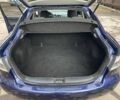 Синий Мазда 6, объемом двигателя 1.8 л и пробегом 203 тыс. км за 2200 $, фото 4 на Automoto.ua