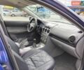 Синий Мазда 6, объемом двигателя 0 л и пробегом 332 тыс. км за 3200 $, фото 14 на Automoto.ua