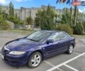 Синий Мазда 6, объемом двигателя 0 л и пробегом 332 тыс. км за 3200 $, фото 1 на Automoto.ua