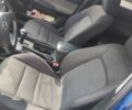 Синій Мазда 6, об'ємом двигуна 2 л та пробігом 230 тис. км за 2500 $, фото 6 на Automoto.ua