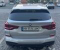 Синий Мазда 6, объемом двигателя 2.26 л и пробегом 270 тыс. км за 2700 $, фото 11 на Automoto.ua