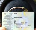 Синій Мазда 6, об'ємом двигуна 2.3 л та пробігом 270 тис. км за 3700 $, фото 1 на Automoto.ua