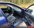 Синій Мазда 6, об'ємом двигуна 2 л та пробігом 247 тис. км за 3950 $, фото 10 на Automoto.ua