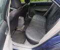 Синій Мазда 6, об'ємом двигуна 0 л та пробігом 320 тис. км за 2850 $, фото 5 на Automoto.ua