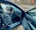 Синий Мазда 6, объемом двигателя 1.8 л и пробегом 270 тыс. км за 2999 $, фото 4 на Automoto.ua