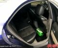 Синий Мазда 6, объемом двигателя 2 л и пробегом 230 тыс. км за 5000 $, фото 4 на Automoto.ua