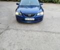 Синій Мазда 6, об'ємом двигуна 1.8 л та пробігом 331 тис. км за 2900 $, фото 1 на Automoto.ua