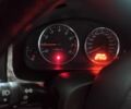Синий Мазда 6, объемом двигателя 1.8 л и пробегом 379 тыс. км за 3300 $, фото 6 на Automoto.ua